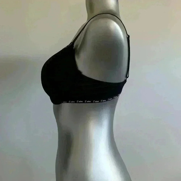 🆕Christian  Lacroix Underwire Bra - Picture 4 of 15